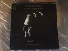 SLS 872 2LP BOX BRUCKNER Symphony No. 8 KLEMPERER NPO