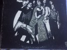 ALICE COOPER LOVE IT TO DEATH THUMB SLEEVE VINYL LP