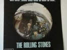 THE ROLLING STONES Big Hits High Tide & Green Grass LP Decca Stereo TXS101 VG++