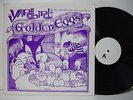 YARDBIRDS GOLDEN EGGS LP ERIC CLAPTON JIMMY PAGE JEFF BECK KEITH RELF PAUL SMITH