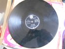 ELVIS PRESLEY     78 SINGLE   I GOT STUNG / ONE NIGHT    RCA       1959
