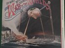 Jeff Wayne - Jeff Wayne's Musical Version of The War of the Worlds - 2x Vinyl