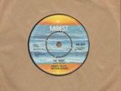Frankie Valli - The Night - Moest MW3024 - Northern Soul Crossover Motown Tmg Ra