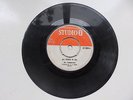mr foundation all rudies in jail /alton and hortense  easy squeeze jamacan ska