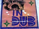 TECHNIQUES IN DUB-PRESSURE SOUNDS-1997-LP