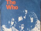 The Who 