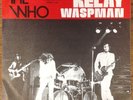 The Who 
