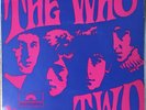 The Who 