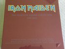 Iron Maiden - 1990-2015 - No Prayer For The Dying & Fear Of The Dark - Box Set -