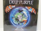 Deep Purple - Slaves and Masters - SEALED - NEW 1990 BMG Music