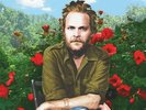 HISS GOLDEN MESSENGER - HALLELUJAH ANYHOW NEW VINYL