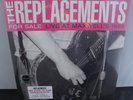 For Sale: Live at Maxwell's 1986 [10/6] by The Replacements (Vinyl, Oct-2017)