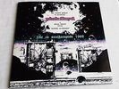 PINK FLOYD Live in Southampton 1969 UK g/f LP Ltd Edition 500 copies - Prog NEW