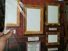 Emerson Lake and Palmer - Pictures At An Exhibition LP Original Master Recording