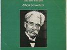 KARL SUSKE BACH CHACONNE VIOLIN SOLO ETERNA ED.1 STEREO 826745 NM
