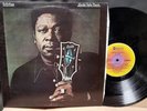 B.B. King ‎– Lucille Talks Back - 33T LP EX/EX ABC Records ‎– 68.017