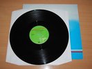 SEX PISTOLS Holidays In The Sun SUPER-RARE NZ 1980 12