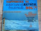 AL TANNER QUINTET/WILLIAM SMILEY WINTERS 