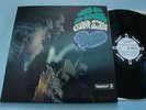 Gabor Szabo Wind Sky and Diamonds LP NM A-9151 1967 WLP Promo RVG Mono