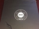 Guided By Voices Box 6Lp Box Sealed