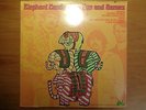 *The Fun And Games ?– Elephant Candy - LP #73042 - Rare Psych/Folk - Sealed/Mint
