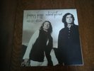 JIMMY PAGE ROBERT PLANT. NO QUARTER LP. UK 1ST PRESS.NEAR MINT. SUPERB.