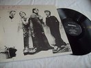 S.Y.P.H. -S.Y.P.H. -ORIGNAL LP-PURE FREUDE 04 CK 2-NEU ARCHIV UNPLAYED