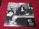 Nick Drake:  Made to Love Magic  180gm  LP   SEALED