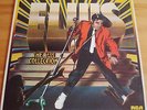 33T ELVIS PRESLEY -THE SUN SESSIONS- RCA UK - 1979- EXCELLENT ETAT