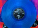 CHROMATICS Lady 12