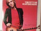 Tom Petty And The Heartbreakers Damn The Torpedoes Vinyl Record Mca – 5105