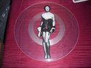 Madonna - Interview  - Limited 7