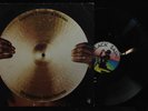 Andrew Cyrille & Maono-Metamusician's Stomp-Black Saint 0025-ITALY