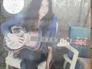 KURT VILE 'B'LIEVE I'M GOIN (DEEP) DOWN' 2015 STEREO LTD ED. TRIPLE LP NEW
