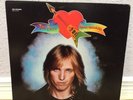 TOM PETTY and the Heartbreakers s/t 1st LP MCA-37143 original LP VERY CLEAN