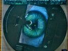 Roger Waters / Amused to Death 2 LPs Picture Disc (NEW)