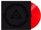 Mudvayne The End of All Things To Come 2 LP 180 Gram Red Vinyl SRC Ltd BRAND NEW