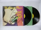 ROLLING STONES LOVE YOU LIVE RS REC COC 89101
