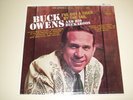 Buck Owens & His Buckaroos I'VE GOT A TIGER BY THE TAIL Capitol ST 2283 SEALED
