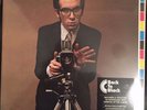 Elvis Costello - This Years Model [New Vinyl] Ltd  180 Gram + Download MP3 Code