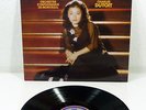 NM Decca digital LP Kyung Wha Chung / DUTOIT - Saint-Saens LALO Violin Concerto