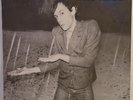 Vinyl Album Iggy Pop The Idiot 1977 RCA INTS 5172 David Bowie