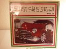 East Side Story-Vol 2, 