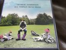 George Harrison - All Things Must Pass (Live Recording, 2001)