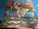 david Bowie the man who sold the world Australian First Press vinyl record