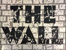 33 GIRI ROGER WATERS - THE WALL LIVE IN BERLIN 2 LP MADE IN EUROPE ANNO 1990