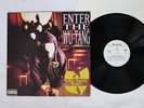 WU-TANG CLAN ENTER THE WU-TANG LOUD 74321 20367 1 EU Vinyl LP