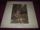 Van Morrison Tupelo Honey 1971 US WB LP Original Green Label With Poster  NM-