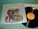 SOMETHING ELSE BY THE KINKS REPRISE-6279 LP NM- UNPLAYED 1970 PRESSING