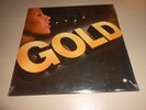 Rare Modern Soul SEALED Record Lp, Pure Gold 1981